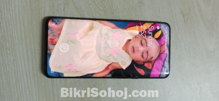 One Plus 7 Pro